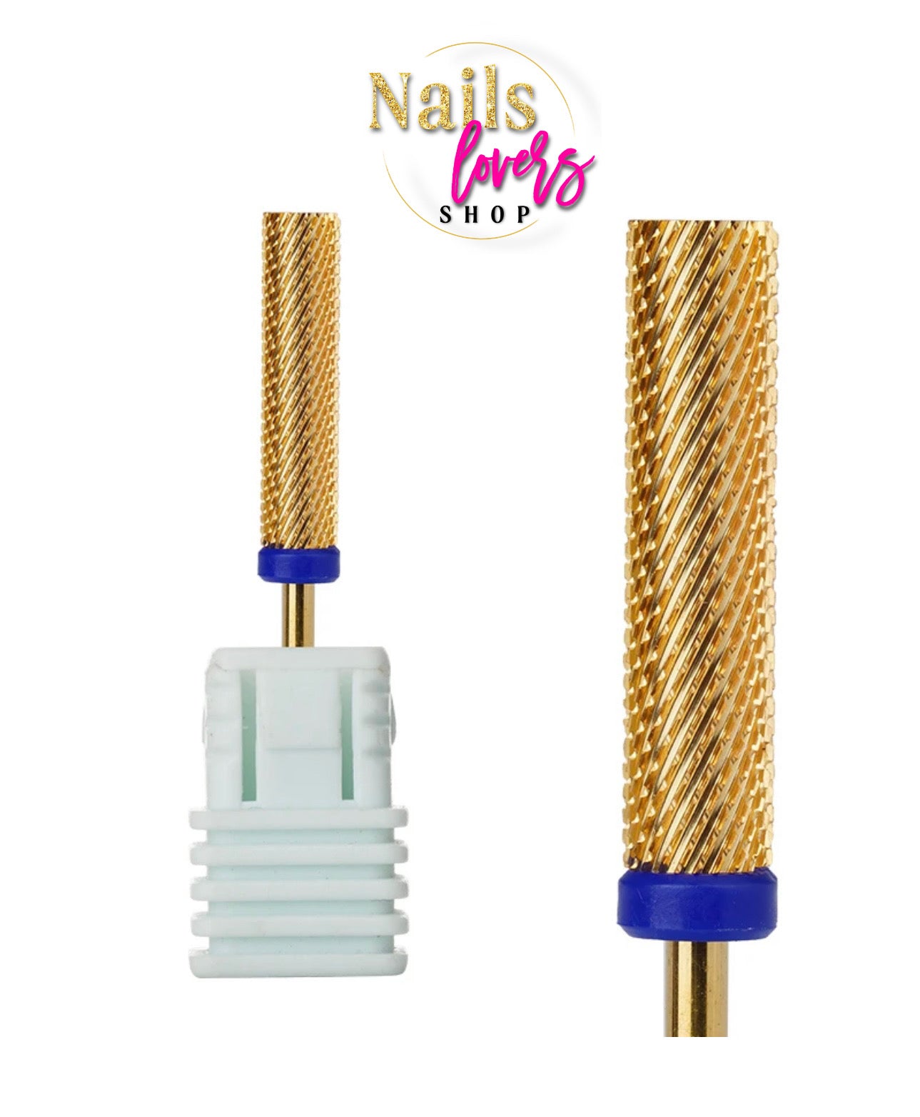 CARBIDE MÉDIUM NUEVA