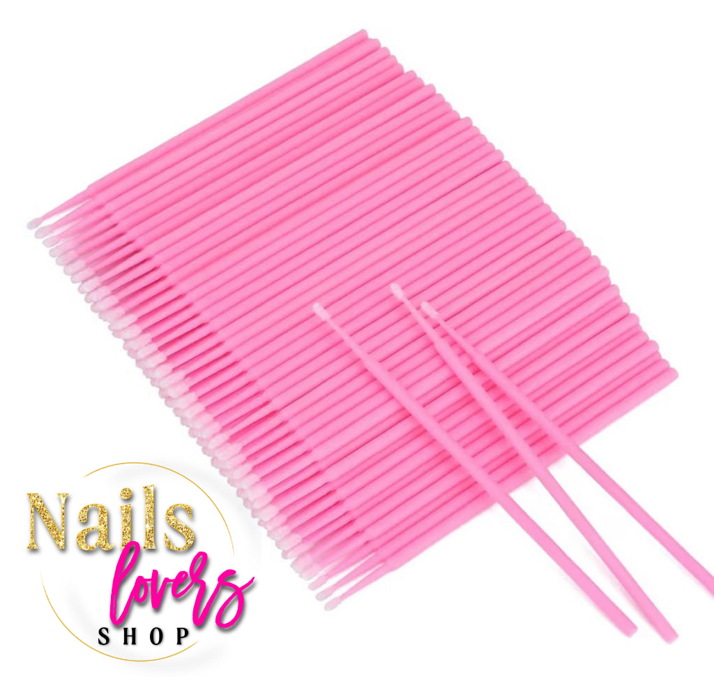 MICRO APLICATORS