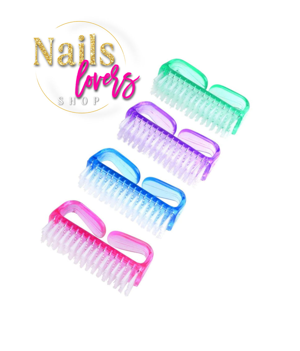 SEPILLO DE LIMPIEZA GRANDE