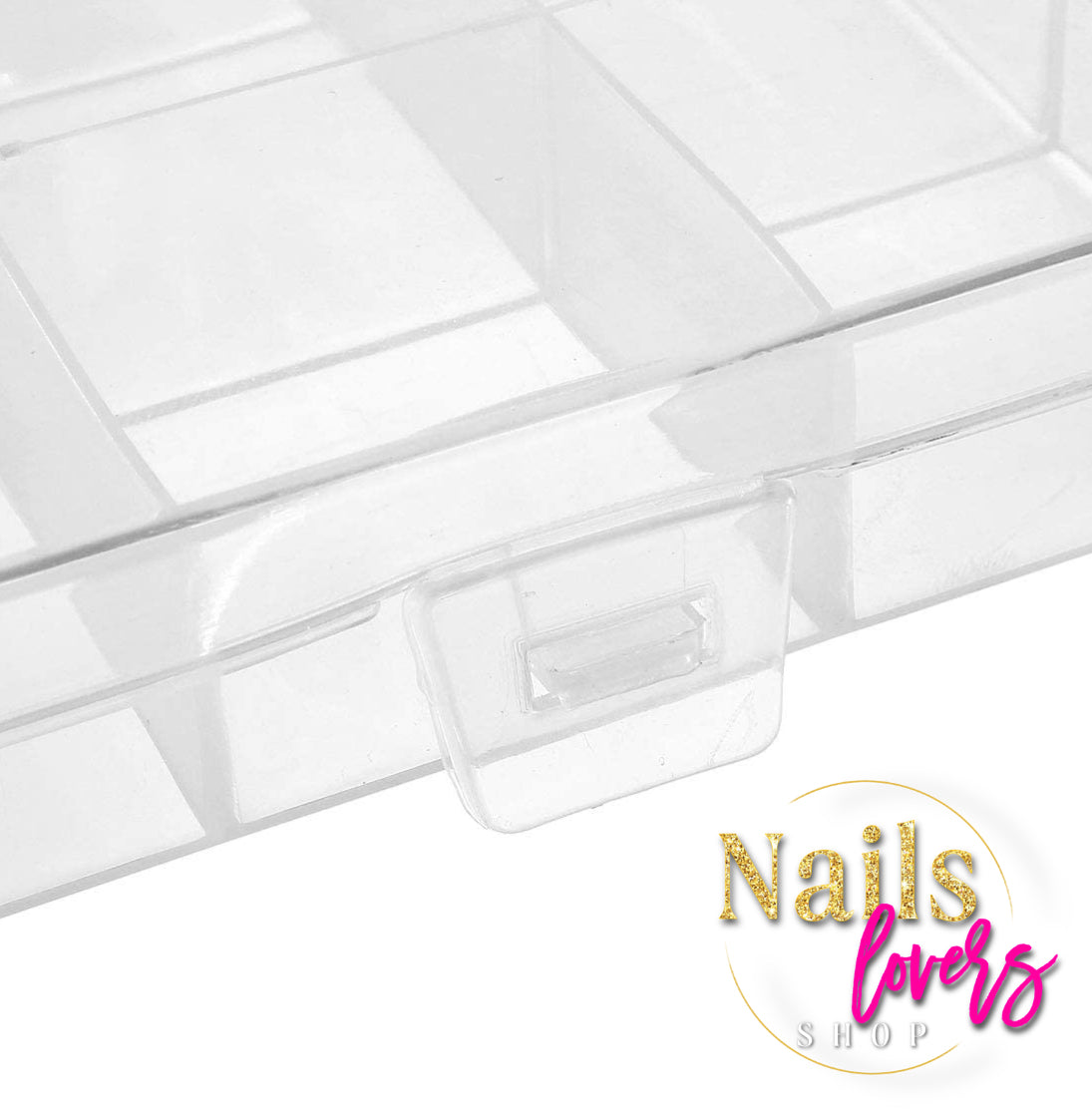 CAJA ORGANIZADORA GRANDE