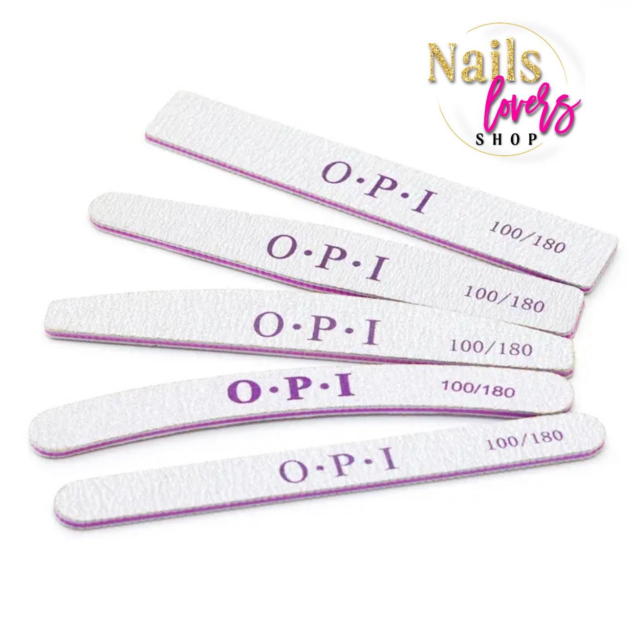 LIMAS OPI 100/180