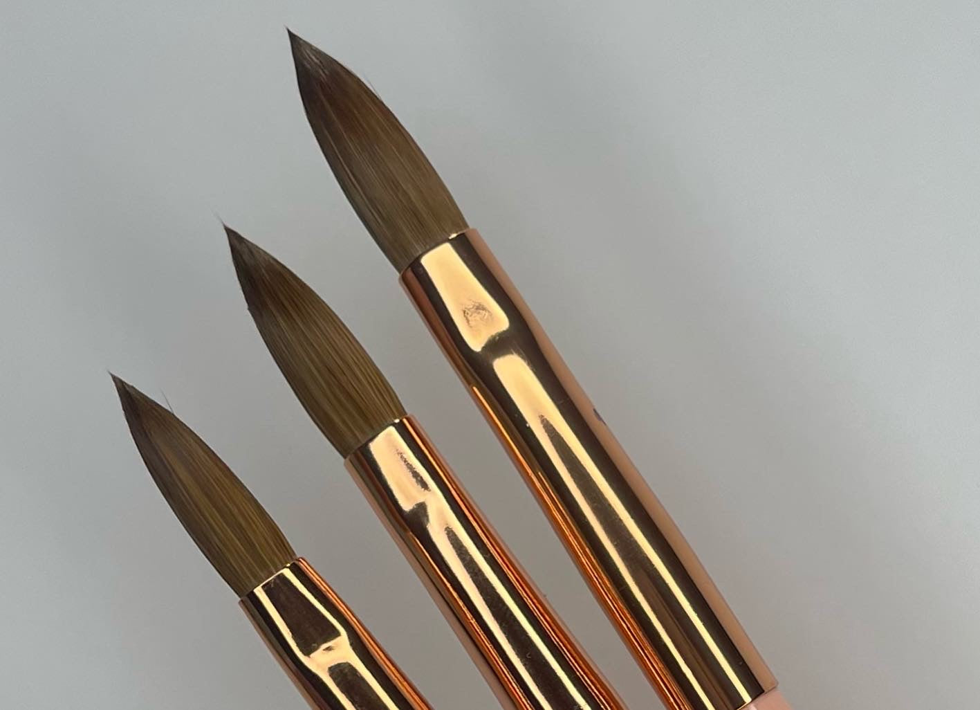 PINCEL DE APLICACIÓN