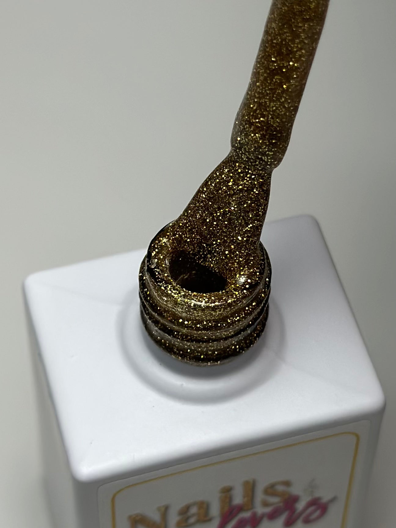 SUPER SHINE COLLECTION