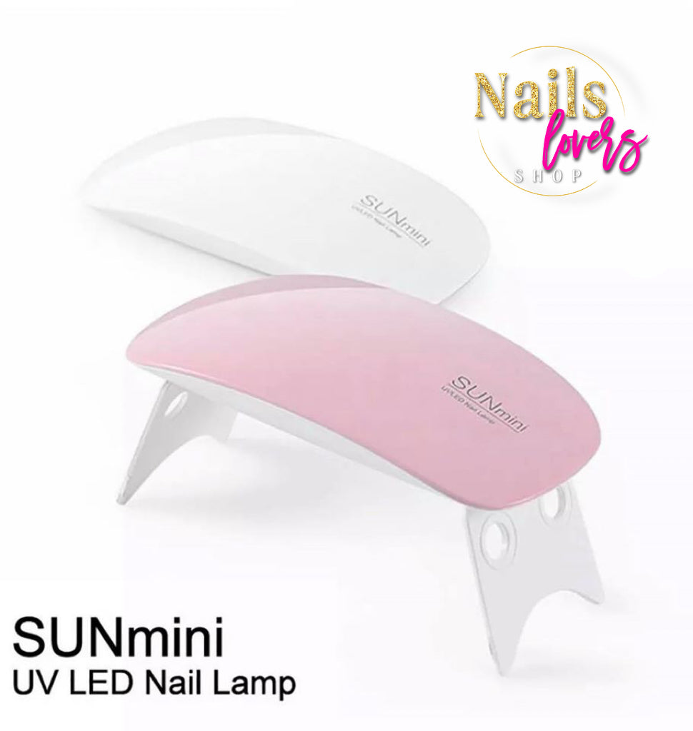 SUN MINI LAMP