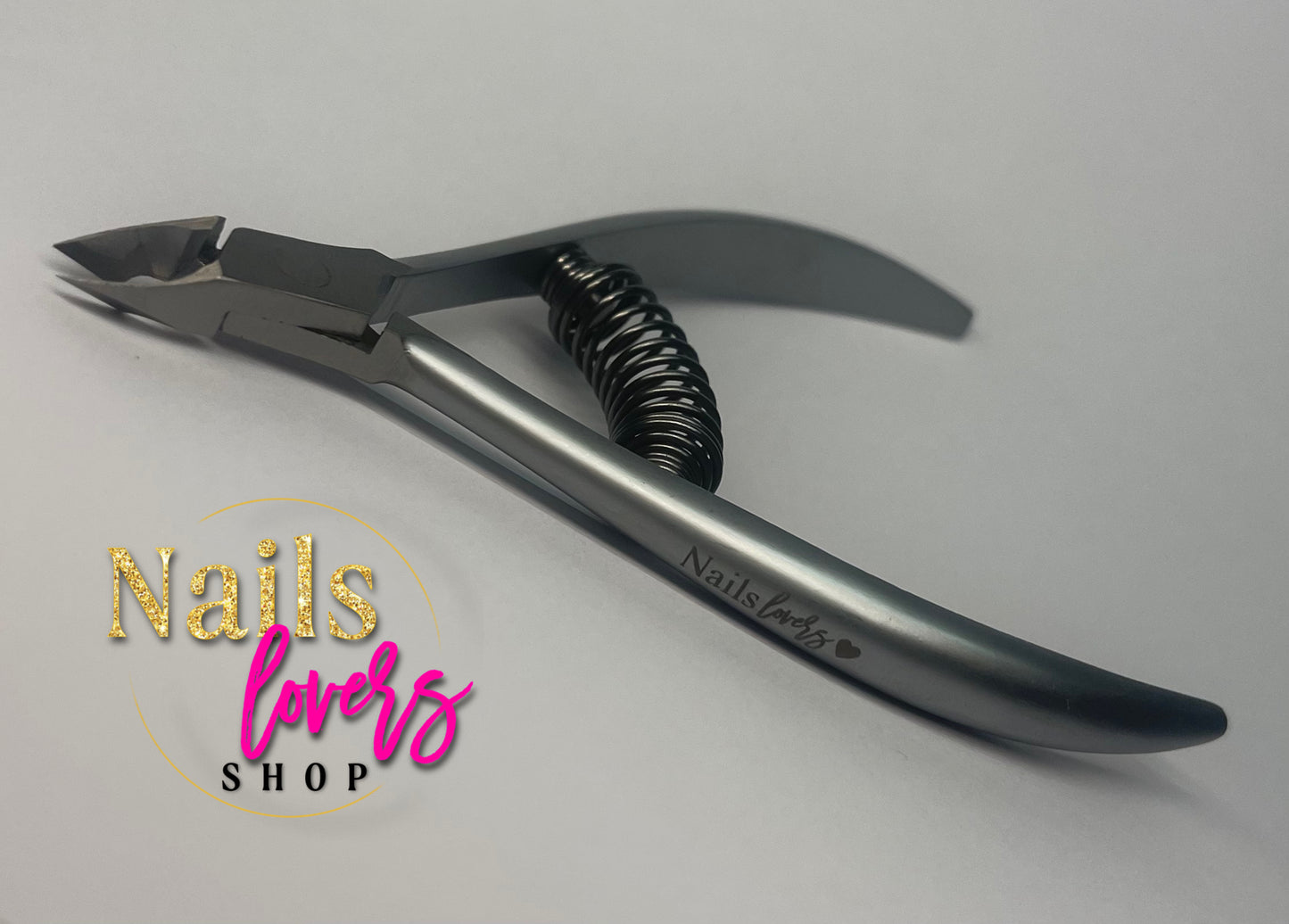 NIPPER PROFESIONAL 6MM