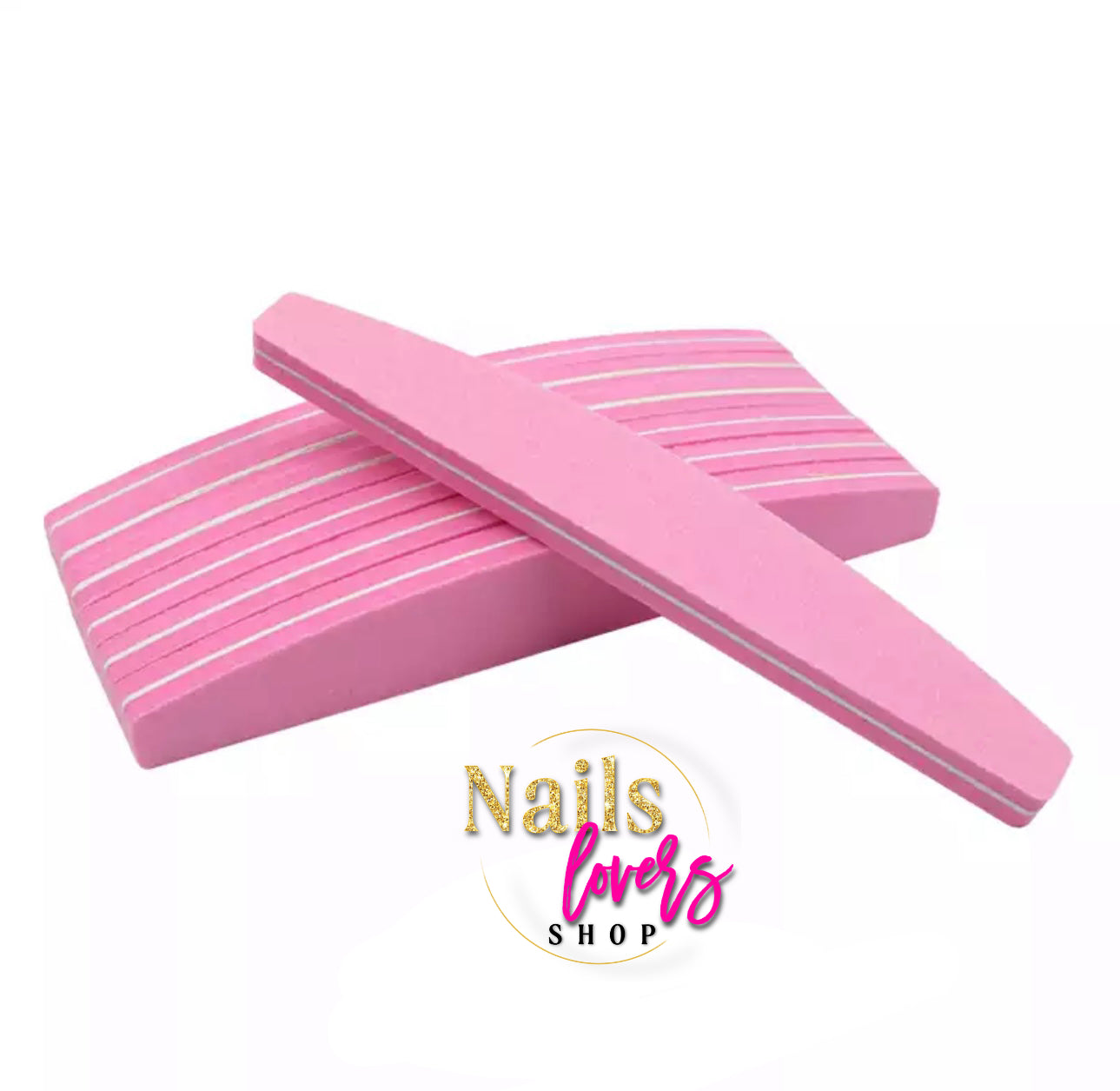 FILE BUFFER MEDIA LUNA