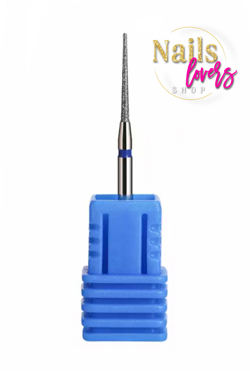 NEEDLE BIT MEDIUM