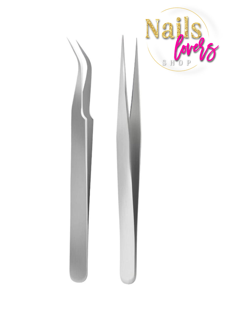 PINZA PLATA