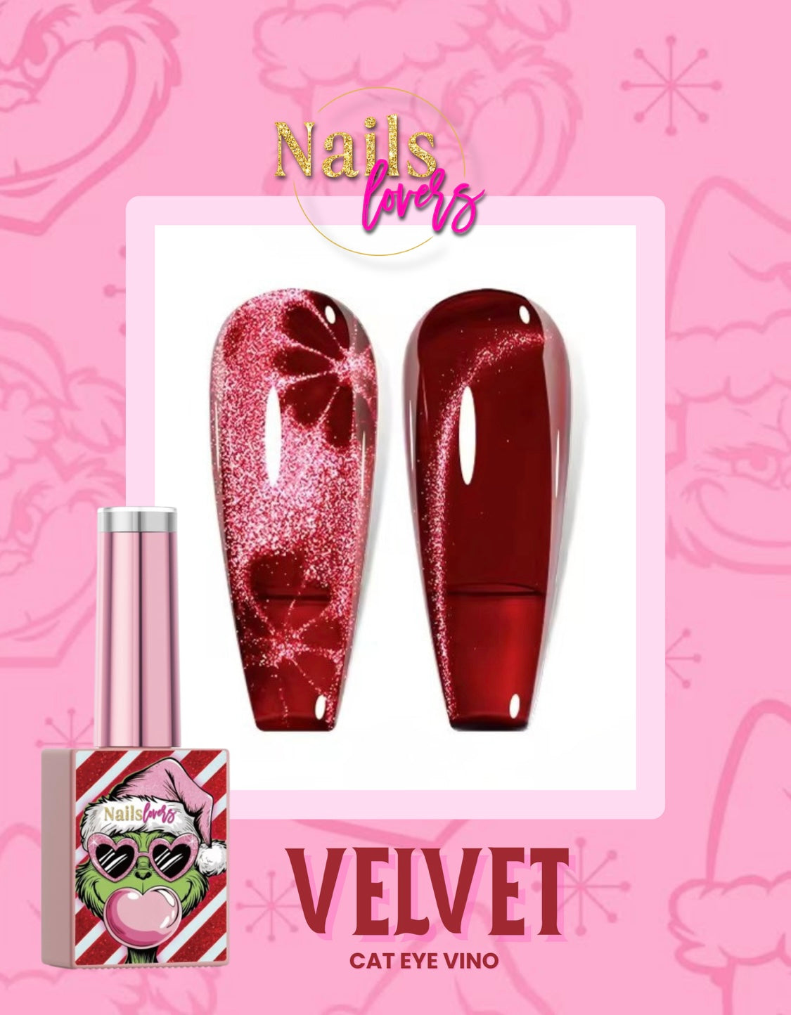 VELVET