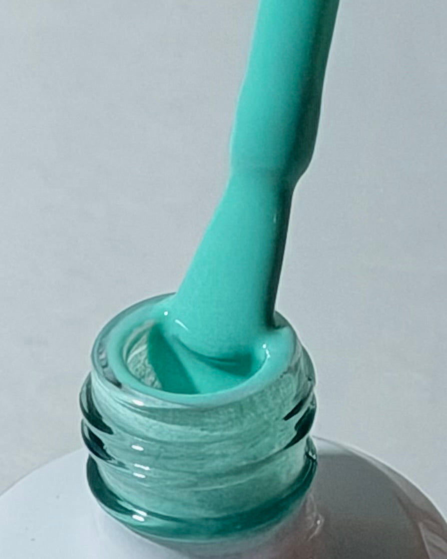 Gelato