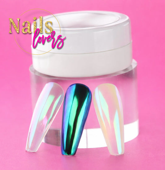 Loliss Chrome