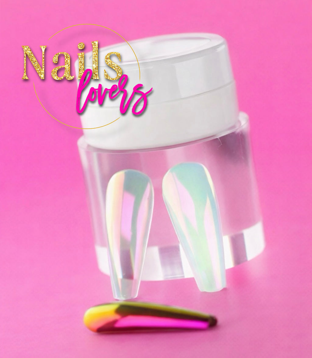 Tara Chrome