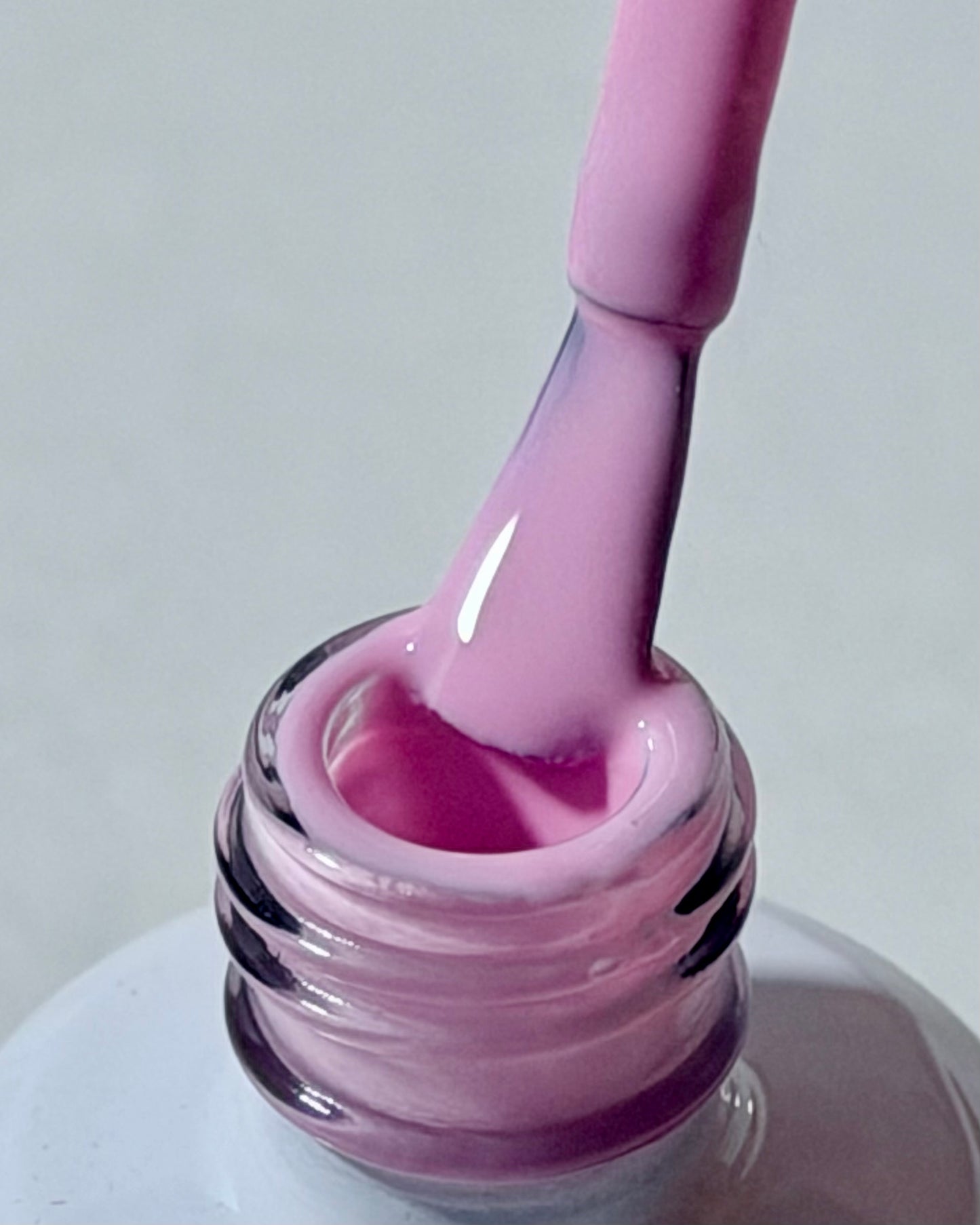 Bubble Gum