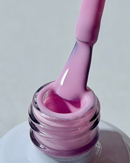 Bubble Gum