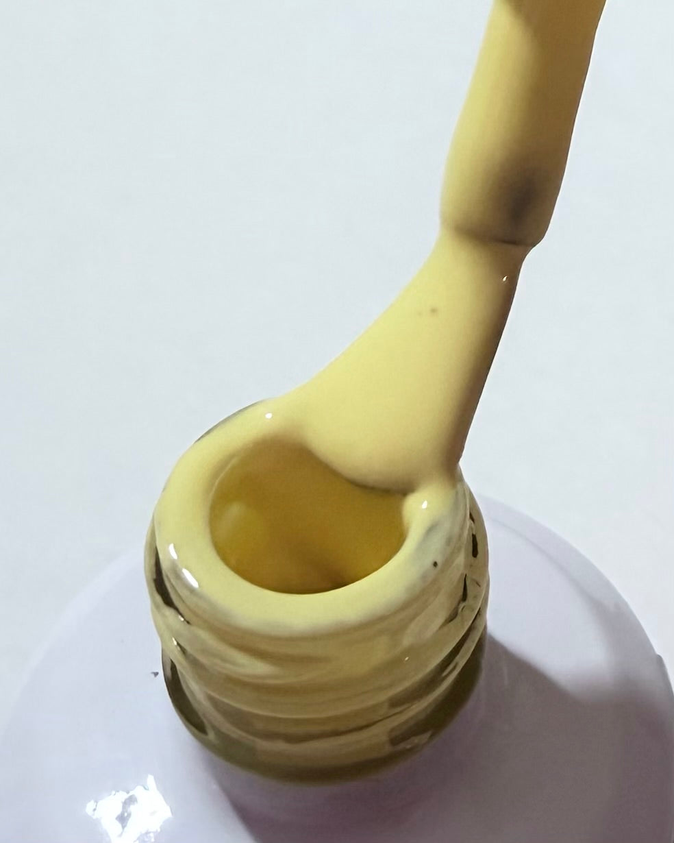 Butter