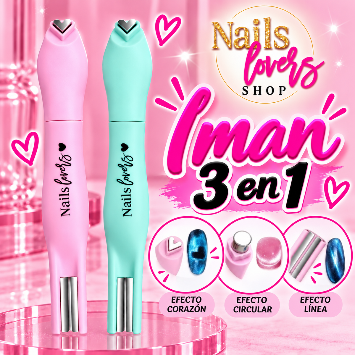 Imàn 3 EN 1