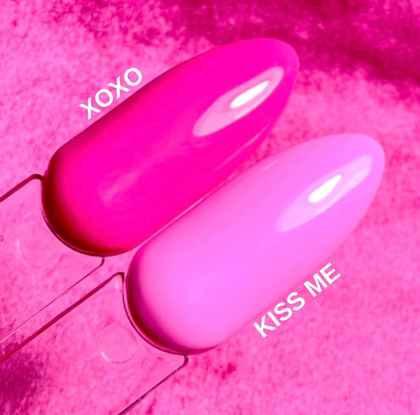 My Valentine Collection