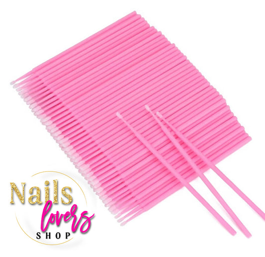 MICRO APLICATORS