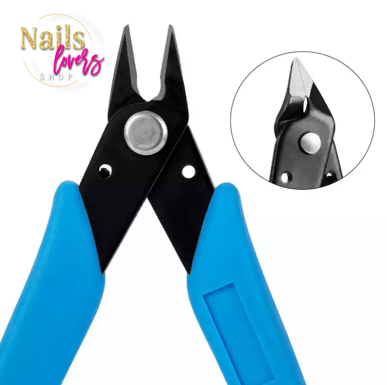 REMOVEDOR DE PIEDRAS