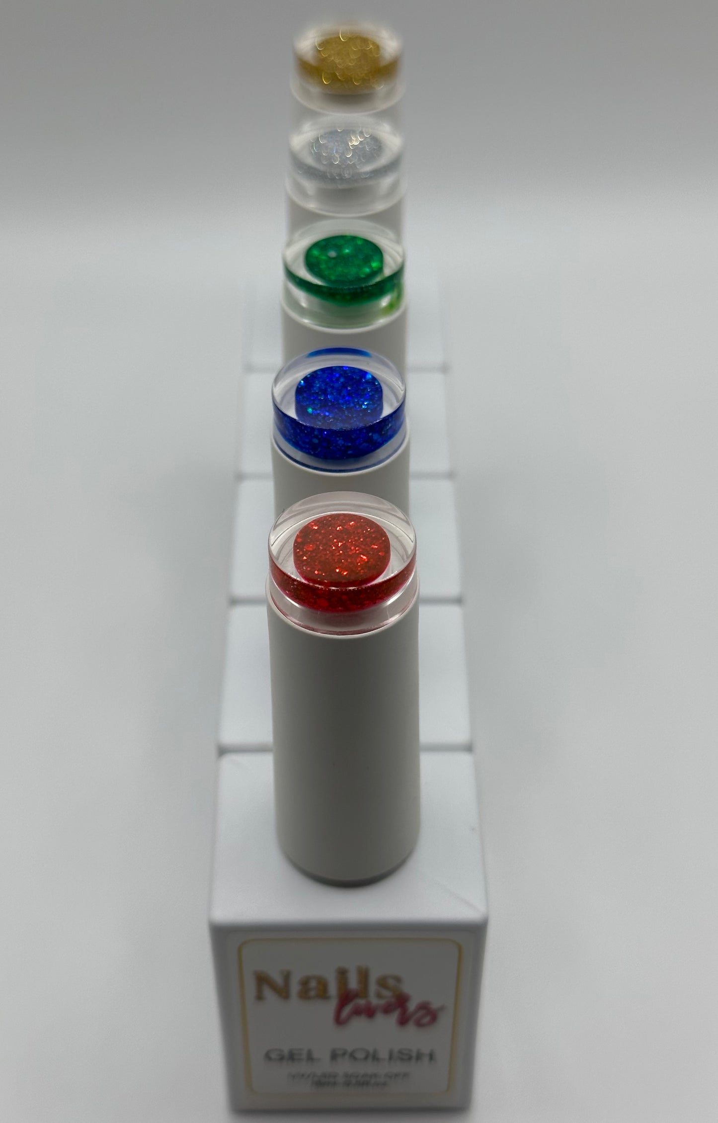 SUPER SHINE COLLECTION