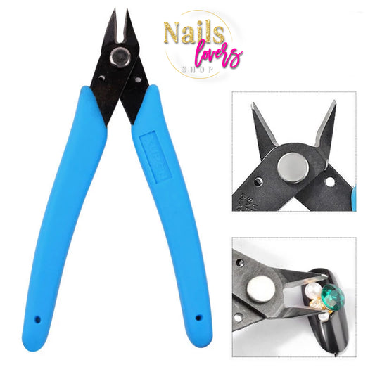 REMOVEDOR DE PIEDRAS