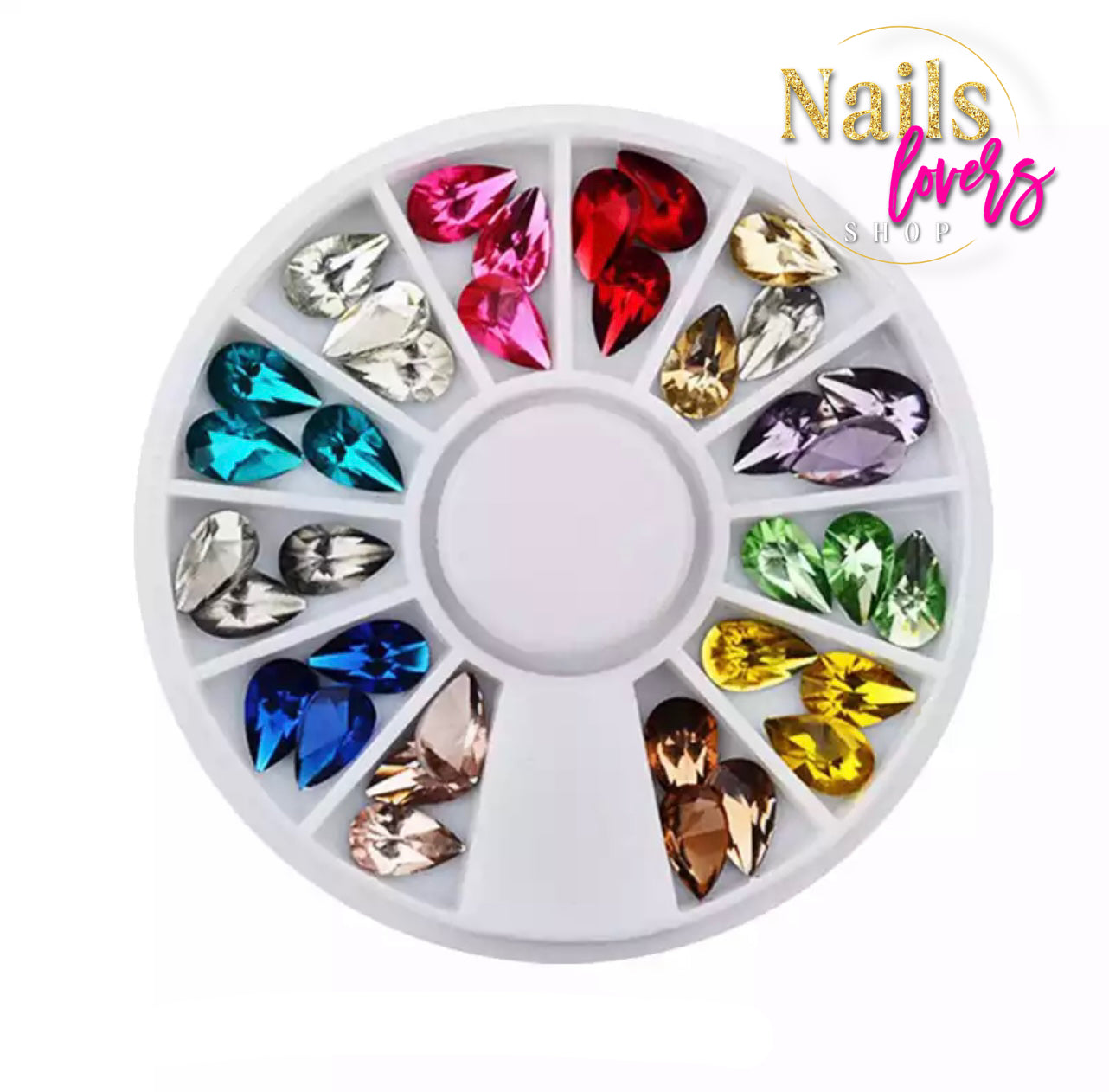 LÁGRIMAS GRANDES PIEDRAS