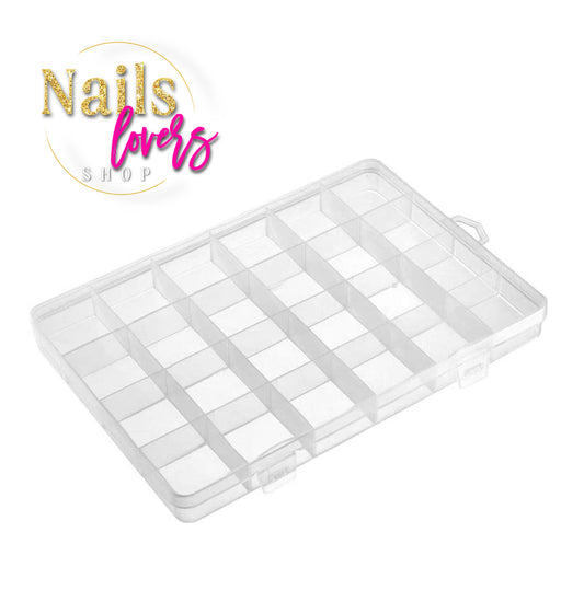 CAJA ORGANIZADORA GRANDE