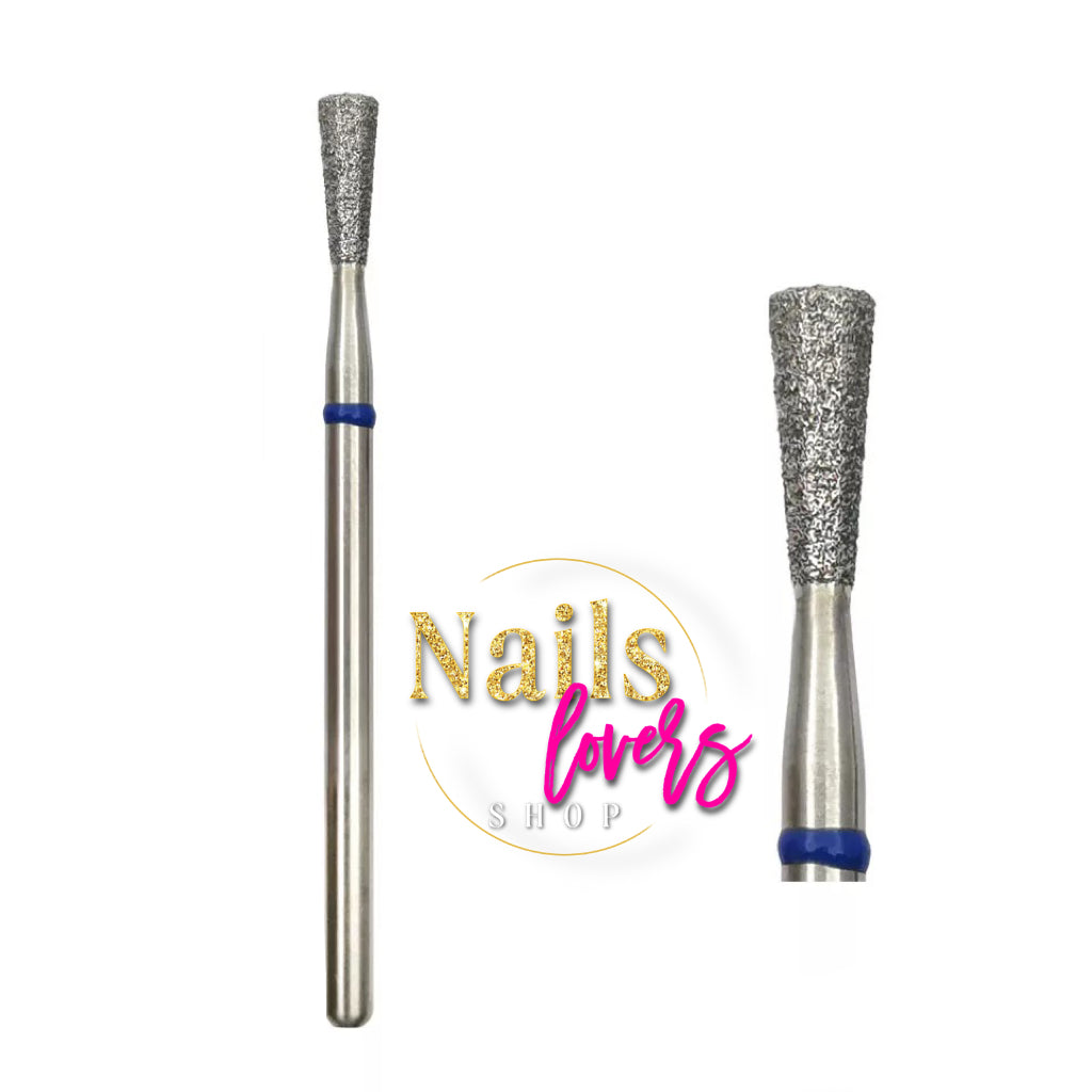 CONO INVERTIDO LONG BIT