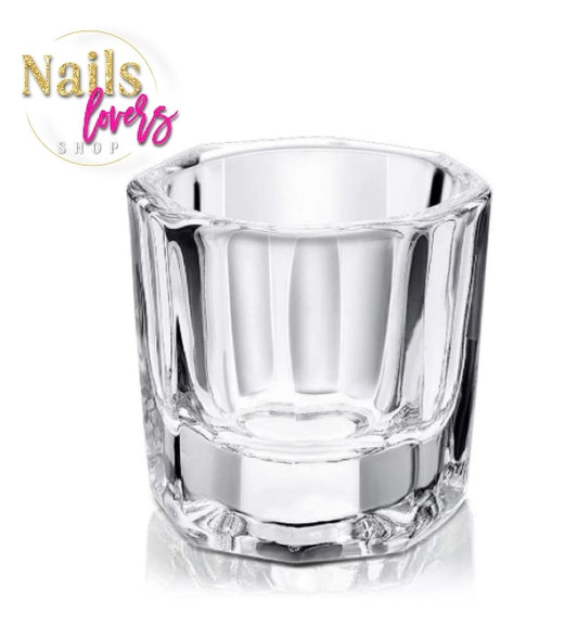 DAPPEN DISH PEQUEÑO