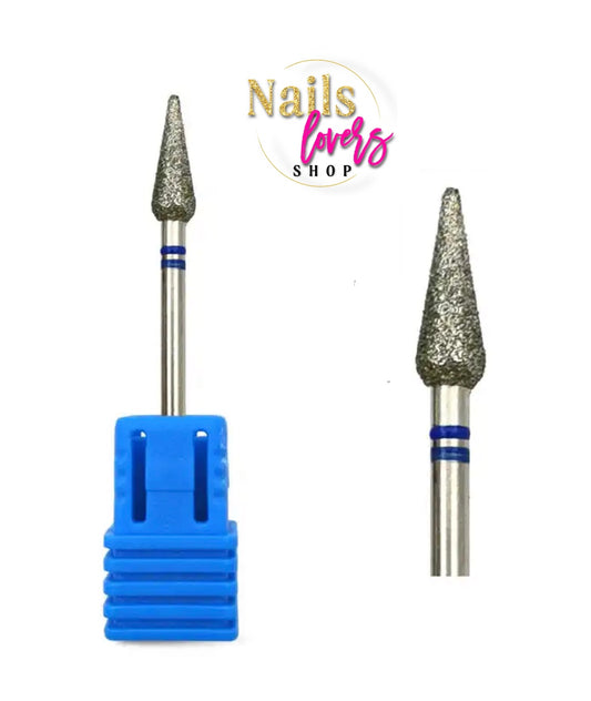 LARGE DROP BIT MÉDIUM 3/32