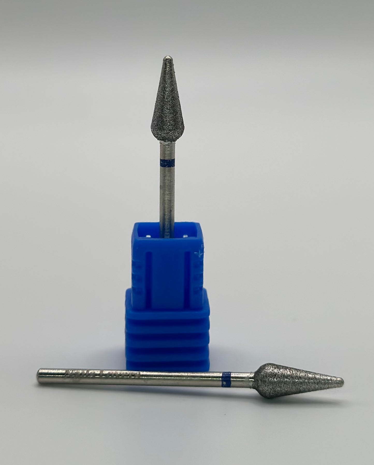 LARGE DROP BIT MÉDIUM 3/32