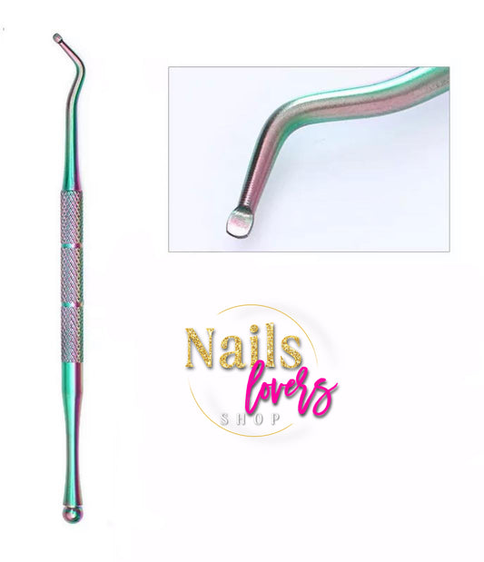 HERRAMIENTA PARA UÑA ENCARNADA