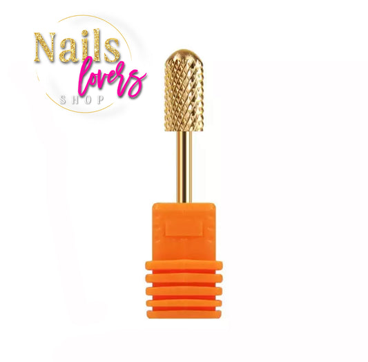 COARSE CON SEGURIDAD