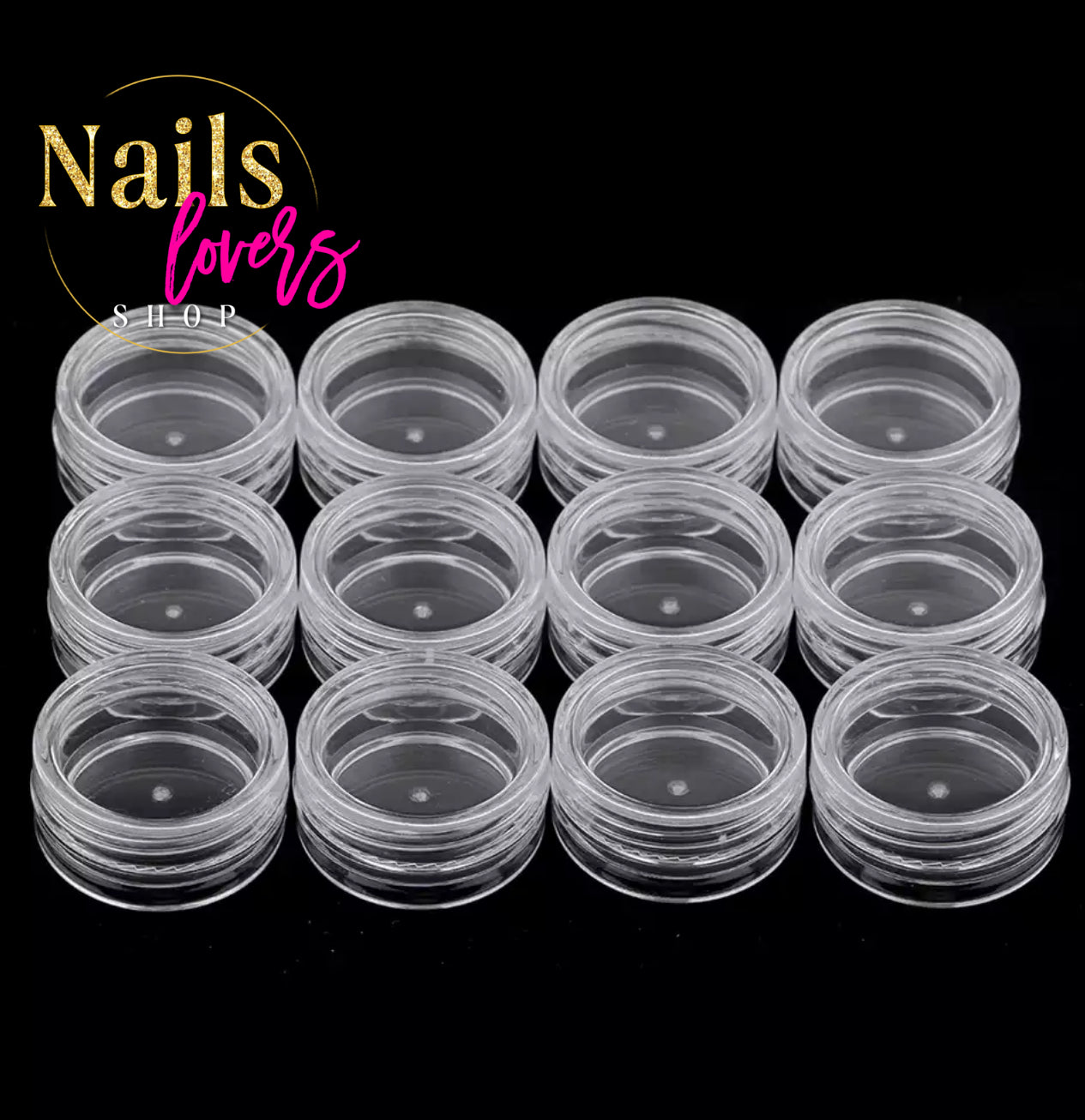 ORGANIZADORES PEQUEÑOS