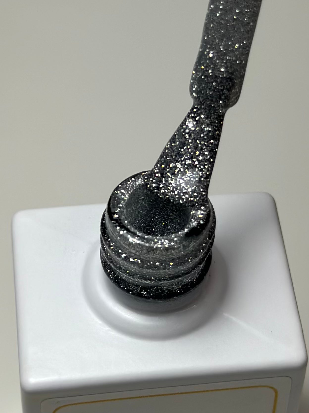 SUPER SHINE COLLECTION