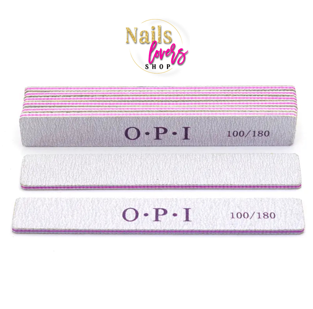 LIMAS OPI 100/180